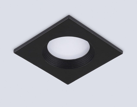 Встраиваемый светильник Ambrella Light TN TN102818