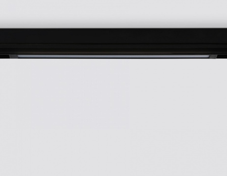 Накладной светильник Ambrella Light GL GL1282