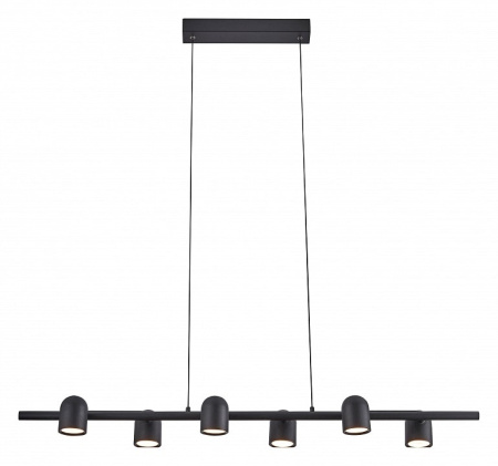 Подвесной светильник Mantra Ios 7937