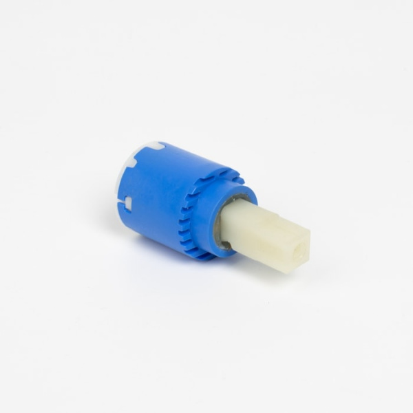 Картридж для смесителя Iddis 999C25D0SM-1