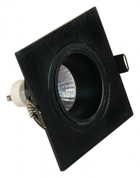 Встраиваемый светильник Mantra Lambordjini 6838