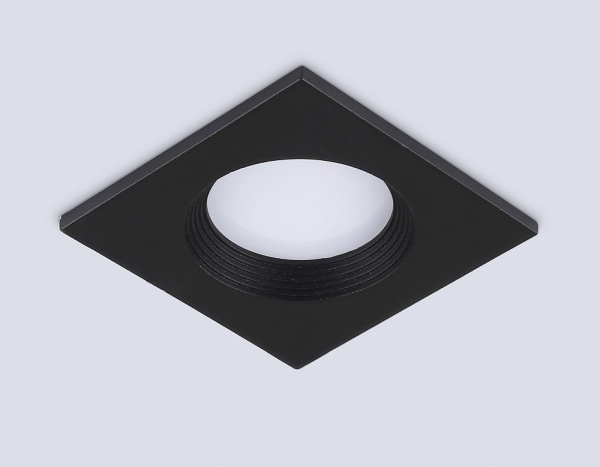 Встраиваемый светильник Ambrella Light TN TN102818