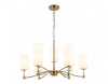 Подвесная люстра Ambrella Light LH LH56054