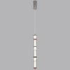 Подвесной светильник Odeon Light COLLIER 5456/18L