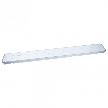Накладной светильник Uniel ULY-K70A UL-00008493