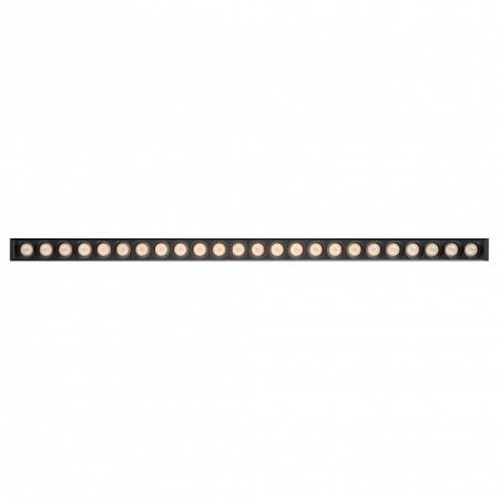 Накладной светильник Arlight MAG-ORIENT 047138