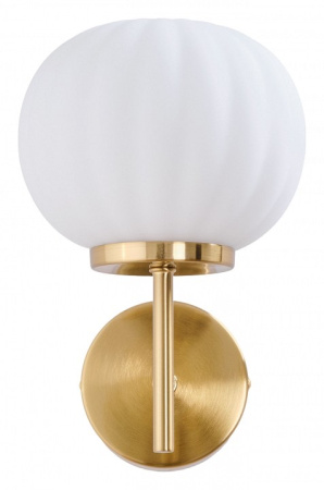 Бра MyFar Eliza MR1900-1W