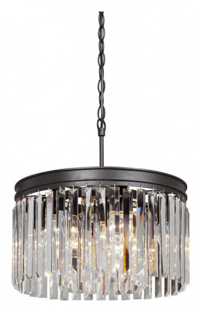 Подвесной светильник Vitaluce V5180 V5180-1/6