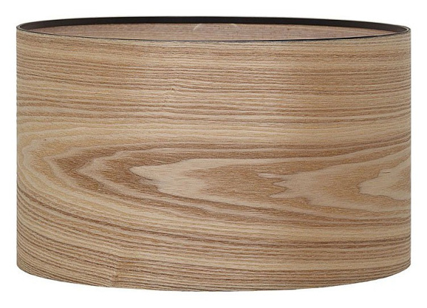 Настольная лампа декоративная Loft it Nordic 1700-TWH+SW