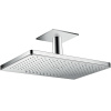 Верхний душ Axor ShowerSolutions 35279000