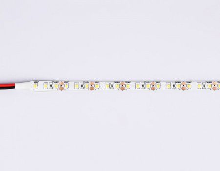 Лента светодиодная Ambrella Light GS GS1202