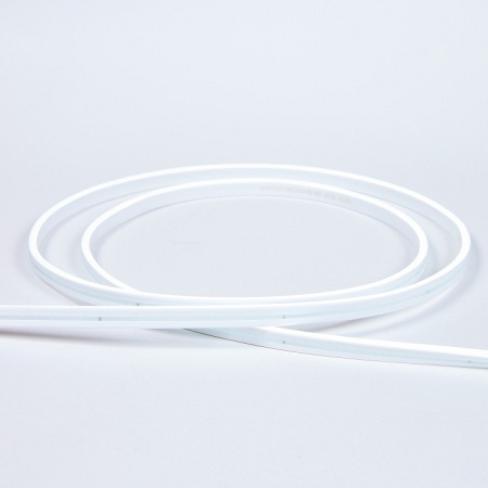 Комплект с лентой светодиодной Eleganz LUX EL-N220-9W