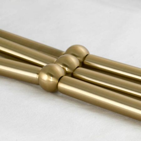 Подвесная люстра Lussole Бенд LSP-7072