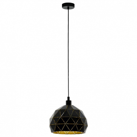 Подвесной светильник Eglo Roccaforte 97841