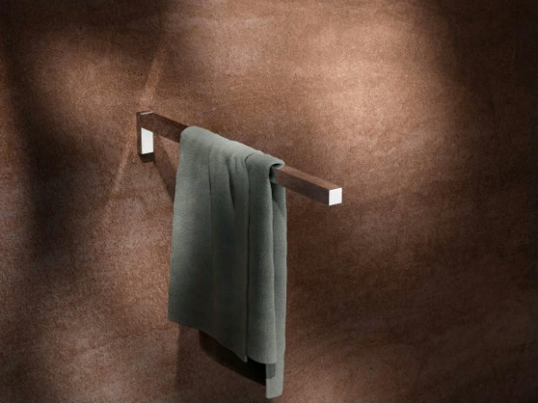 Полотенцедержатель Keuco Edition 90 45 19120010000