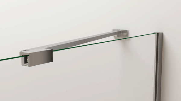 Душевой уголок Vincea Extra VSR-1E111290CL