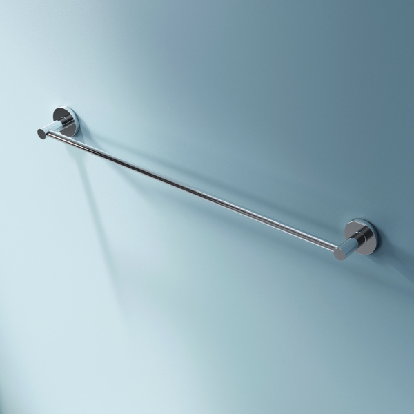 Полотенцедержатель AM.PM X-Joy A85A346400