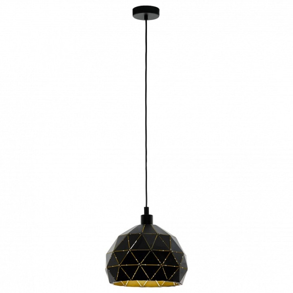 Подвесной светильник Eglo Roccaforte 97841