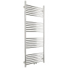 Сунержа Sunerzha Bohemia EU50 1500х500 (Хром)