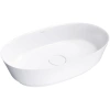Раковина 59,8x35,9 см Omnires Neo NEOUNBP