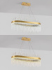 Подвесной светильник Natali Kovaltseva  INNOVATION STYLE 83182