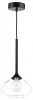 Подвесной светильник Lightstar Vetro 801203