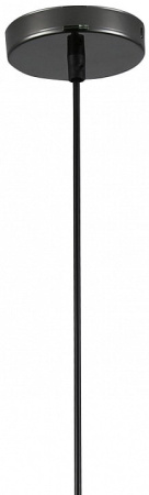 Подвесной светильник Escada Centaurus 1115/1S