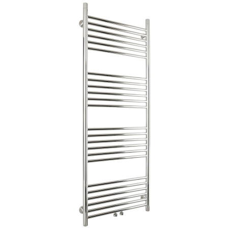 Сунержа Sunerzha Bohemia EU50 1500х500