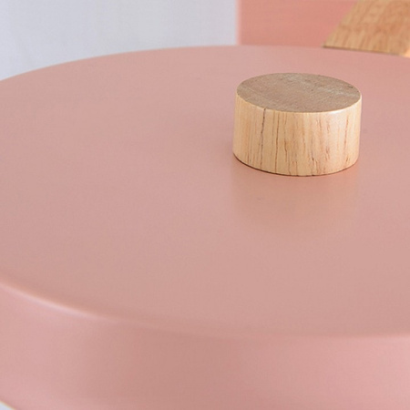 Бра Imperiumloft TURNA Pink TURNA-W01