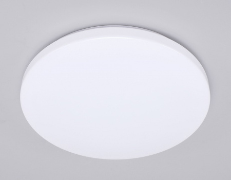 Накладной светильник Ambrella Light FZ FZ1006