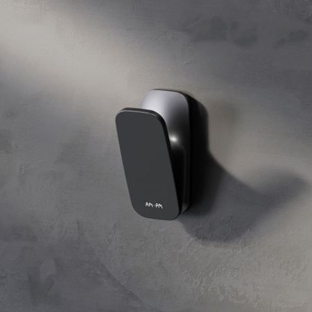 Крючок AM.PM Inspire 2.0 A50A35522
