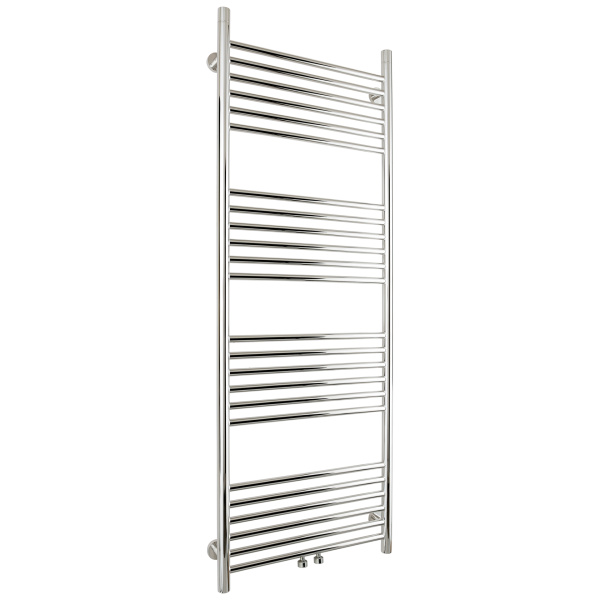 Сунержа Sunerzha Bohemia EU50 1500х500