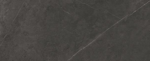 LAMINAM I Naturali Керамогранит Pietra Grey Bocciardato 5+ 120x300 натуральный