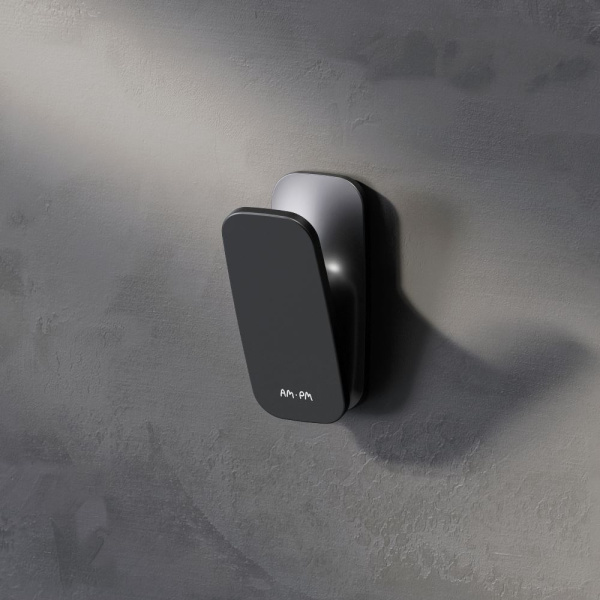 Крючок AM.PM Inspire 2.0 A50A35522