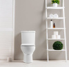 Сиденье для унитаза BelBagno RICCO BB275SC
