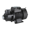 Насос повышения давления PUMPMAN QB80