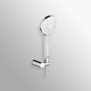 Душевой комплект Ideal Standard IdealRain Evo B2239AA