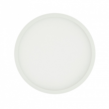 Встраиваемый светильник Citilux Омега CLD50R150