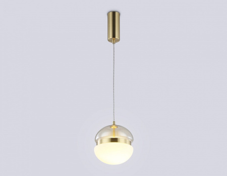 Подвесной светильник Ambrella Light LH LH11001