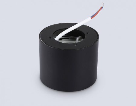 Накладной светильник Ambrella Light TN TN5306