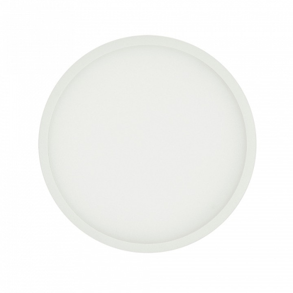 Встраиваемый светильник Citilux Омега CLD50R150