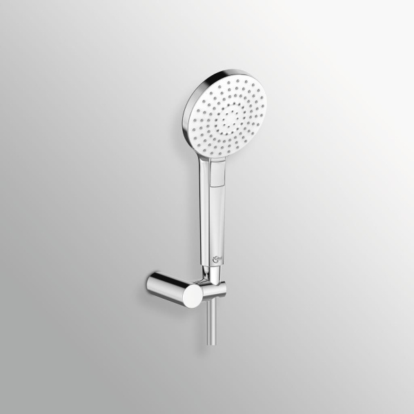 Душевой комплект Ideal Standard IdealRain Evo B2239AA