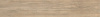 VitrA Wood-X Керамогранит Walnut Gold Terra 20x120 натуральный