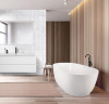 Акриловая ванна BelBagno 170x80 BB413-1700-800