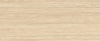 LAMINAM Hado Керамогранит Travertino Beige Bocciardato 100x300 натуральный