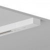 Трек накладной Hesby Lighting Skylite HSBL_0212