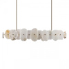 Подвесной светильник Loft it Alicante 10248/1200
