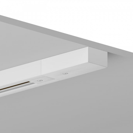 Трек накладной Hesby Lighting Skylite HSBL_0212