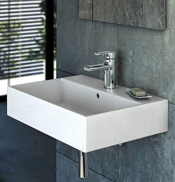 Раковина Ideal Standard Strada K078201