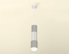 Подвесной светильник Ambrella Light XP XP7423003